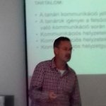 EFOP-3.4.4-16-2017-00002 Projekt &raquo; MFTK &raquo; 2018. június